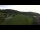 Webcam in Plagne, 6.2 mi away