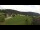 Webcam in Plagne, 18.7 km
