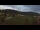 Webcam in Plagne, 11.4 mi away