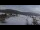 Webcam in Plagne, 7.7 mi away