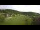 Webcam in Plagne, 22.6 km entfernt