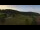 Webcam in Plagne, 6.2 mi away