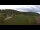 Webcam in Plagne, 7.5 mi away