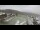 Webcam in Plagne, 12.9 km