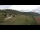 Webcam in Plagne, 6.2 mi away
