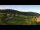 Webcam in Plagne, 7.2 mi away