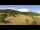 Webcam in Plagne, 19.4 km entfernt
