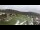 Webcam in Plagne, 5 mi away