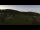 Webcam in Plagne, 18.7 km
