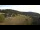 Webcam in Plagne, 6.2 mi away