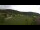 Webcam in Plagne, 18.5 km entfernt