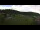 Webcam in Plagne, 24.8 km