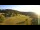 Webcam in Plagne, 9.7 km