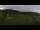 Webcam in Plagne, 7.1 mi away