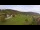 Webcam in Plagne, 16.1 km entfernt