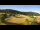 Webcam in Plagne, 12.2 km entfernt