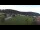 Webcam in Plagne, 9.7 km