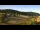 Webcam in Plagne, 6.6 mi away