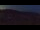 Webcam in Plagne, 6.2 mi away