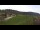 Webcam in Plagne, 22.9 km