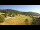 Webcam in Plagne, 18.2 km entfernt