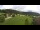Webcam in Plagne, 18 km