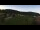 Webcam in Plagne, 22.9 km entfernt