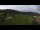 Webcam in Plagne, 6.2 mi away