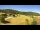 Webcam in Plagne, 0.7 mi away