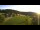 Webcam in Plagne, 1.8 km