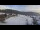 Webcam in Plagne, 8.8 mi away