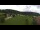 Webcam in Plagne, 20 km
