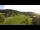 Webcam in Plagne, 6.2 mi away