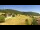 Webcam in Plagne, 22.9 km