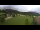 Webcam in Plagne, 22.6 km