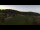 Webcam in Plagne, 10.4 mi away