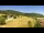 Webcam in Plagne, 6.2 mi away