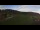 Webcam in Plagne, 19.9 km entfernt