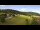 Webcam in Plagne, 21.8 km