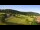 Webcam in Plagne, 22.9 km