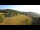 Webcam in Plagne, 19.9 km entfernt