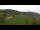 Webcam in Plagne, 8.7 mi away