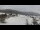 Webcam in Plagne, 22.9 km