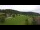 Webcam in Plagne, 12.2 km