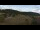 Webcam in Plagne, 7.2 mi away