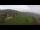 Webcam in Plagne, 6.2 mi away