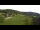 Webcam in Plagne, 7.7 mi away