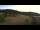 Webcam in Plagne, 6.2 mi away