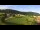 Webcam in Plagne, 1.8 km entfernt