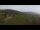 Webcam in Plagne, 6.2 mi away